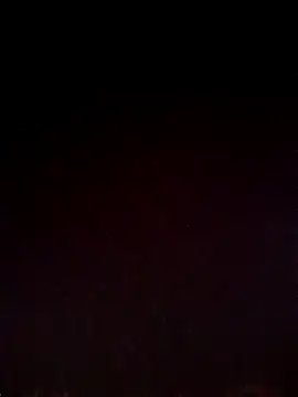 mami-rubi online show from March 9, 2026, 12:09 pm