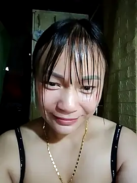 mami-rubi online show from March 21, 2026, 4:06 am