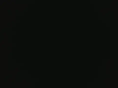 Vouloptous69 online show from March 1, 2026, 4:42 pm