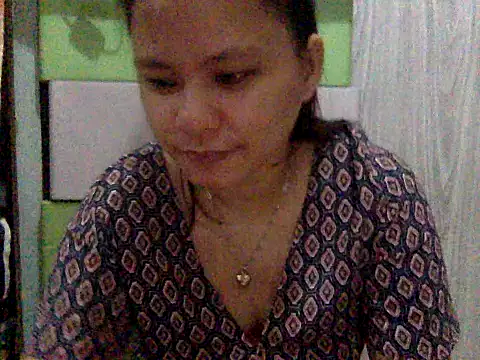 Snapshot of thealovesyou chatting on May 8, 2026, 1:33 am thealovesyou online show from May 8, 2026, 1:33 am