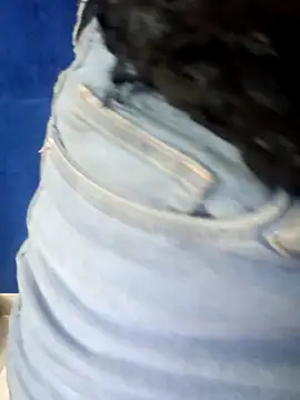 Sexy aakansha online show from March 31, 2026, 7:09 am