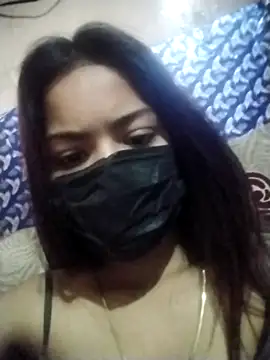 Snapshot of Sexy_aakansha chatting on May 7, 2026, 11:37 am Sexy aakansha online show from May 7, 2026, 11:37 am