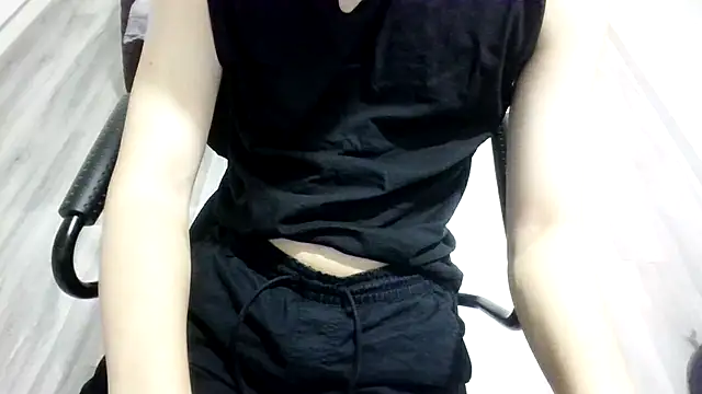 javv301 online show from February 24, 2026, 6:44 am