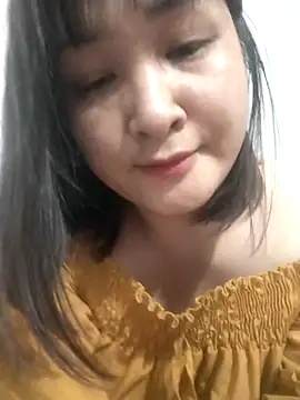 Jeassi-sica01 online show from March 18, 2026, 3:59 pm