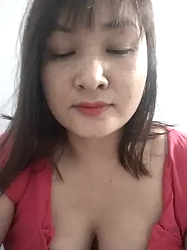 Jeassi-sica01 online show from April 24, 2026, 9:45 am