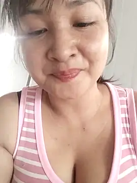 Snapshot of Jeassi-sica01 chatting on June 15, 2026, 1:30 am Jeassi-sica01 online show from June 15, 2026, 1:30 am