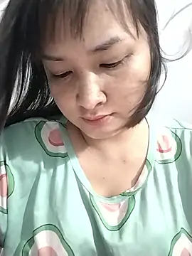 Snapshot of Jeassi-sica01 chatting on June 21, 2026, 6:32 pm Jeassi-sica01 online show from June 21, 2026, 6:32 pm