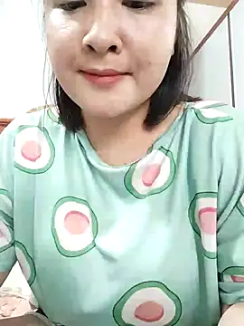 Snapshot of Jeassi-sica01 chatting on June 26, 2026, 3:00 am Jeassi-sica01 online show from June 26, 2026, 3:00 am