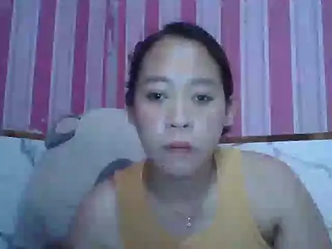 Hot Asian4uxxx online show from March 12, 2026, 6:19 am