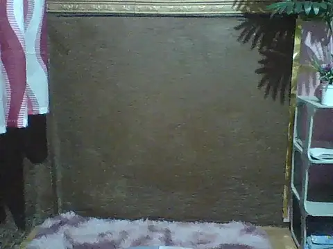 Snapshot of Hot_Asian4uxxx chatting on July 3, 2026, 4:02 pm Hot Asian4uxxx online show from July 3, 2026, 4:02 pm