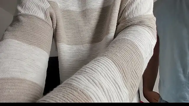 lio18 cum online show from March 6, 2026, 1:46 am