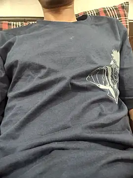 rango licker online show from February 25, 2026, 3:38 am