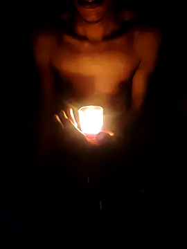 rango licker online show from May 2, 2026, 8:36 pm
