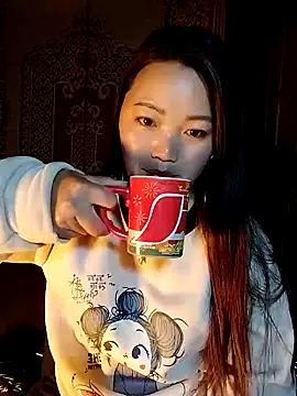 Ttmay- online show from February 25, 2026, 1:59 am