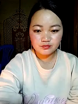 Ttmay- online show from March 8, 2026, 3:21 am