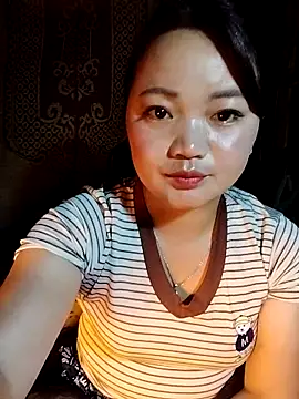 Ttmay- online show from May 8, 2026, 2:33 pm