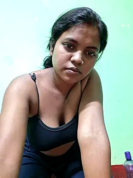  Miss Wednasday- online show from March 5, 2026, 8:21 am