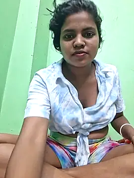  Miss Wednasday- online show from March 5, 2026, 9:00 pm