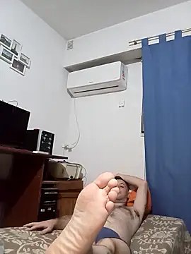 EcodeViento online show from February 25, 2026, 5:06 am