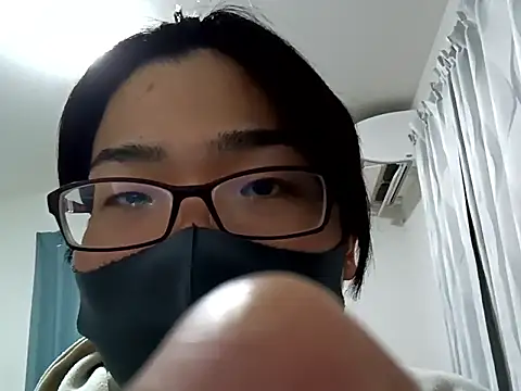 Snapshot of koarannkunn chatting on March 25, 2026, 11:27 am koarannkunn online show from March 25, 2026, 11:27 am