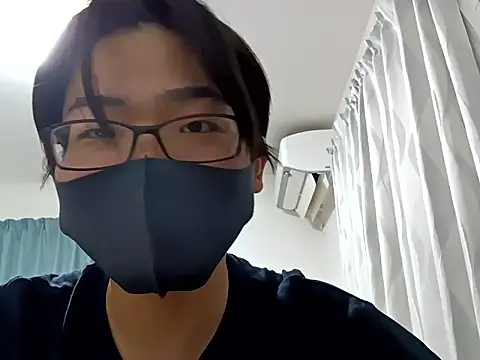 Snapshot of koarannkunn chatting on March 30, 2026, 11:22 am koarannkunn online show from March 30, 2026, 11:22 am