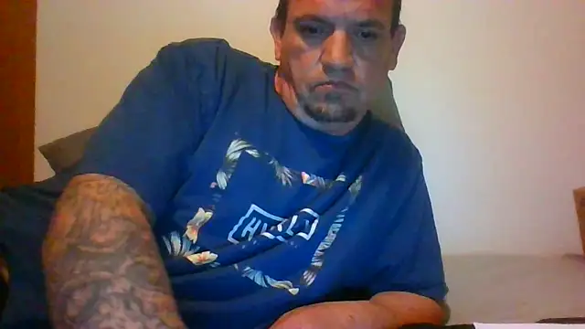 Snapshot of hgiv719xxx chatting on April 3, 2026, 12:03 pm hgiv719xxx online show from April 3, 2026, 12:03 pm