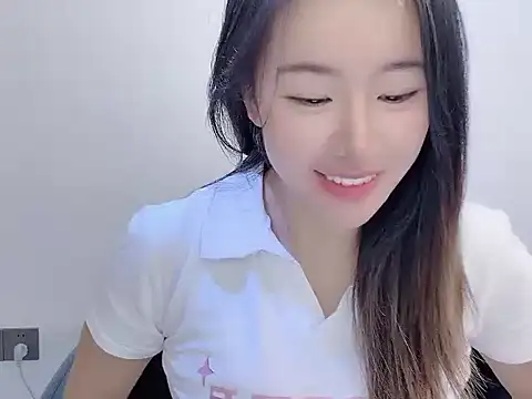 Baixi-01 online show from March 2, 2026, 7:15 am