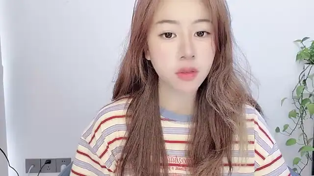 Baixi-01 online show from June 3, 2026, 4:48 am