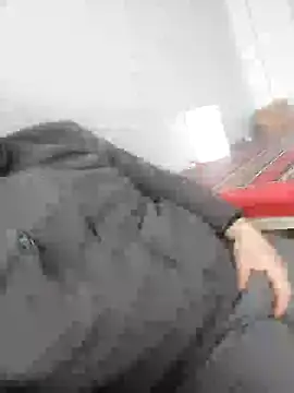 55Zalo55 online show from March 3, 2026, 1:28 pm