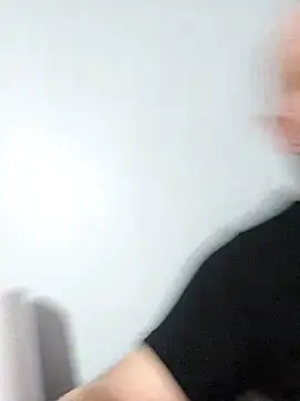 55Zalo55 online show from March 4, 2026, 2:06 am