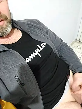 55Zalo55 online show from March 6, 2026, 10:01 am