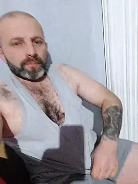 55Zalo55 online show from March 7, 2026, 12:07 am