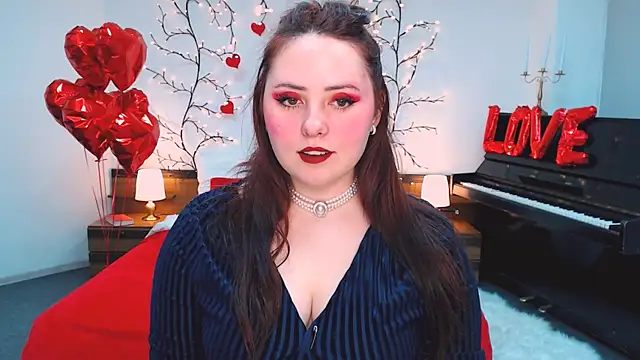 Hennessy bunny online show from February 24, 2026, 8:07 pm