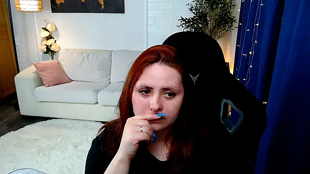 Hennessy bunny online show from April 16, 2026, 7:14 pm