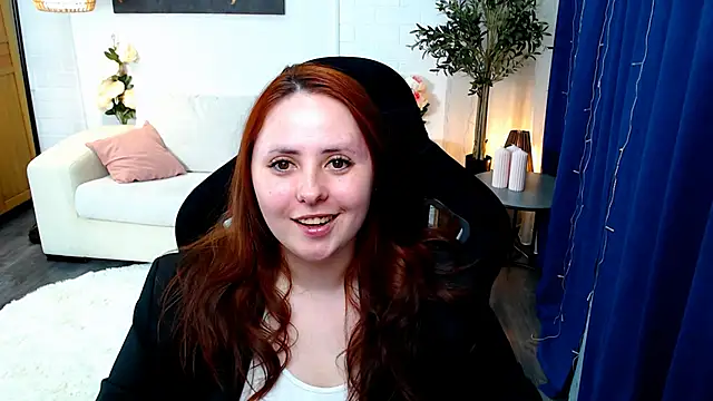 Hennessy bunny online show from April 19, 2026, 5:45 pm