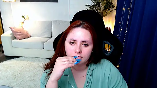 Hennessy bunny online show from April 21, 2026, 3:24 am