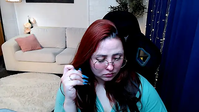 Hennessy bunny online show from April 21, 2026, 7:06 pm