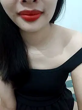 AmberBelle 007 online show from April 20, 2026, 8:39 am