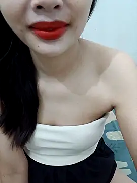 AmberBelle 007 online show from April 21, 2026, 2:04 am