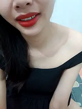 AmberBelle 007 online show from April 21, 2026, 2:56 pm