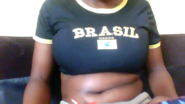 Rachel201 online show from April 6, 2026, 12:28 pm