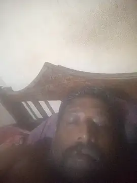 siva6703 online show from February 24, 2026, 5:44 pm