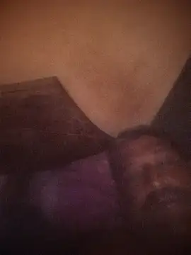 siva6703 online show from March 10, 2026, 4:17 am