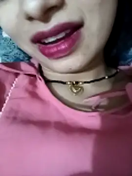 Rashmika Mandana online show from May 7, 2026, 8:25 pm