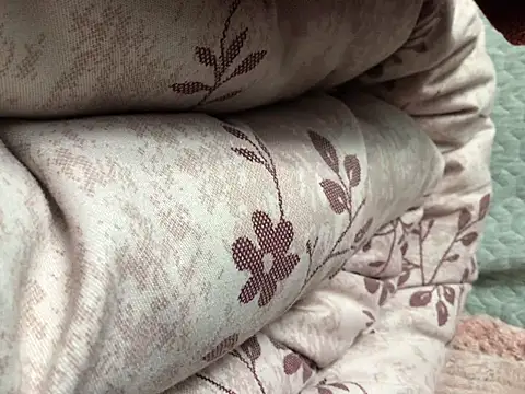 yaocaobi8 online show from March 3, 2026, 3:34 am