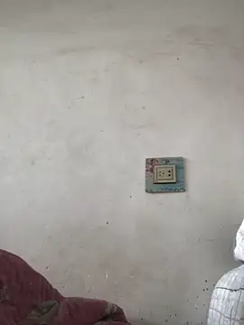 yaocaobi8 online show from March 13, 2026, 7:48 am