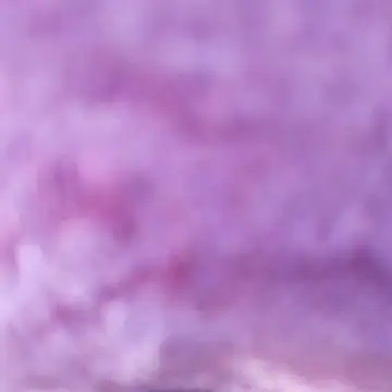 yaocaobi8 online show from March 14, 2026, 1:34 am