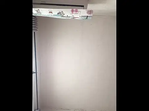 yaocaobi8 online show from March 27, 2026, 12:16 am