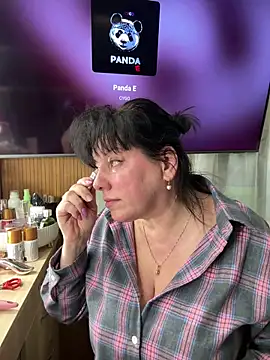 Snapshot of expensive_lady chatting on March 22, 2026, 6:55 pm expensive lady online show from March 22, 2026, 6:55 pm