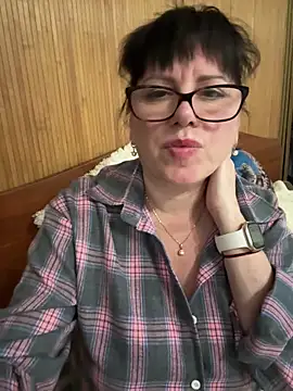 Snapshot of expensive_lady chatting on March 23, 2026, 8:46 pm expensive lady online show from March 23, 2026, 8:46 pm
